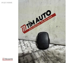 Oto Çıkma Parça / Chevrolet / Captiva / Beyin / Motor Beyni / Çıkma Parça 
