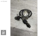 Oto Çıkma Parça / Opel / Vectra / ABS / ABS Sensörü / Çıkma Parça 