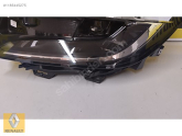 Oto Çıkma Parça / Renault / Austral / Far & Stop / Sol Ön Far / Çıkma Parça 