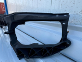 Oto Çıkma Parça / Opel / Corsa / Kaporta & Karoser / Ön Panel / Çıkma Parça 