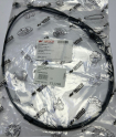 KAPUT AÇMA TELİ TİGUAN 08-18  ARKA 5N0823535