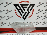 MERCEDES A180 SAG ÖN FAR CAMI ORJİNAL