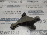 Oto Çıkma Parça / Ford / Tourneo Connect / Şanzıman / Şanzıman Takozu / Çıkma Parça 