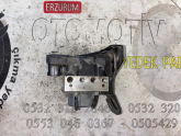 51962893 PEUGEOT BİPPER Orijinal Çıkma ABS Beyni 2013-