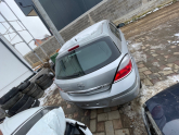 Oto Çıkma Parça / Opel / Astra / Far & Stop / Sağ Ön Far / Çıkma Parça 