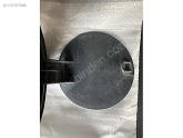 Oto Çıkma Parça / Volkswagen / Polo / Yakıt / Depo Kapağı / Sıfır Parça 