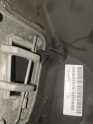 Oto Çıkma Parça / Peugeot / 308 / Direksiyon / Direksiyon Simidi / Çıkma Parça 