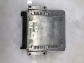 Citroen Xsara Picasso 2.0 HDI 2000 Motor Beyni / 9635598680