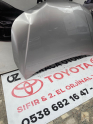 Oto Çıkma Parça / Toyota / Corolla / Kaporta & Karoser / Kaput / Çıkma Parça 