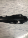 Oto Çıkma Parça / Citroen / C4 / Kaporta & Karoser / Dış Kapı Kolu / Çıkma Parça 