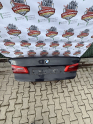 BMW F82 4 KASA BAGAJ SÖKME ORİJİNAL