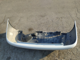 Oto Çıkma Parça / Volkswagen / Polo / Tampon / Arka Tampon / Çıkma Parça 