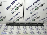Oto Çıkma Parça / Bmw / X5 / Kaporta & Karoser / Marşpiyel Sacı / Çıkma Parça 