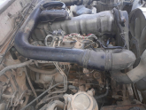 Oto Çıkma Parça / Mazda / B-2500 / Motor / Motor (komple) / Çıkma Parça 
