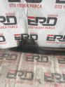 Oto Çıkma Parça / Opel / Grandland / Koltuk & Döşeme / İç Trim / Çıkma Parça 