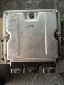 Oto Çıkma Parça / Citroen / Xsara / Beyin / Motor Beyni / Çıkma Parça 