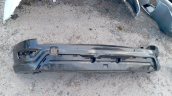 FORD ECOSPORT ARKA TAMPON ORJİNAL ÇIKMA