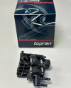 Oto Çıkma Parça / Volkswagen / Transporter / Motor / Basınç Sensörü / Sıfır Parça 