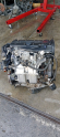 Opel Vectra B 2.0 motor