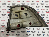 Oto Çıkma Parça / Opel / Vectra / Far & Stop / Sol Arka Stop / Çıkma Parça 