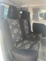 Oto Çıkma Parça / Fiat / Fiorino / Koltuk & Döşeme / Arka Koltuk / Çıkma Parça 