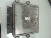 Oto Çıkma Parça / Peugeot / 307 / Beyin / Motor Beyni / Çıkma Parça 