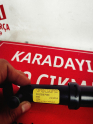 Oto Çıkma Parça / Volvo / S40 / Far & Stop / Far Robotu / Sıfır Parça 