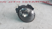 Oto Çıkma Parça / Bmw / X5 / Far & Stop / Sis Farı / Çıkma Parça 