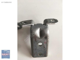 Oto Çıkma Parça / Hyundai / Getz / Kaporta & Karoser / Sol Arka Kapı / Çıkma Parça 