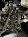 Oto Çıkma Parça / Ford / Tourneo Custom / Motor / Motor (komple) / Çıkma Parça 