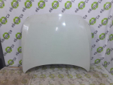 2012-2018 BMW 1 Serisi F20 Modeli Ön Kaput - 41007290942