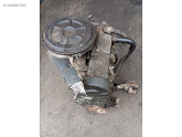 Oto Çıkma Parça / Lada / Samara / Motor / Motor (komple) / Çıkma Parça 