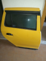 Oto Çıkma Parça / Renault / Symbol / Kaporta & Karoser / Sağ Ön Kapı / Çıkma Parça 