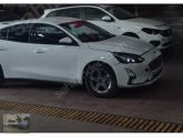 FORD FOCUS SAĞ ÖN ÇAMURLUK ÜNALLAR OTO ÇIKMA YEDEK PARÇA