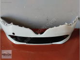Oto Çıkma Parça / Renault / Clio / Tampon / Ön Tampon / Çıkma Parça 