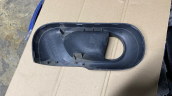 Oto Çıkma Parça / Opel / Corsa / Koltuk & Döşeme / İç Kapı Kolu / Çıkma Parça 