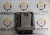 ​​​​​​​VOLKSWAGEN GOLF CIKMA MOTOR BEYNI 03G906016AN-0281011477