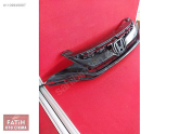Oto Çıkma Parça / Honda / Jazz / Tampon / Izgara Çıtası / Çıkma Parça 