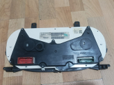 Oto Çıkma Parça / Renault / Master / Elektrik / Kilometre Saati / Çıkma Parça 