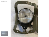 Oto Çıkma Parça / Suzuki / Carry / Far & Stop / Sol Ön Far / Sıfır Parça 