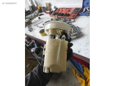 Oto Çıkma Parça / Volvo / S40 / Yakıt / Yakıt Pompası / Çıkma Parça 