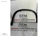 Oto Çıkma Parça / Nissan / X-Trail / Kaporta & Karoser / Sağ Ön Çamurluk / Çıkma Parça 
