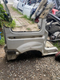 Oto Çıkma Parça / Renault / Kangoo / Kaporta & Karoser / Arka Çamurluk / Çıkma Parça 