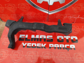 Oto Çıkma Parça / Hyundai / Accent / Kalorifer / Kalorifer Hortumu / Çıkma Parça 