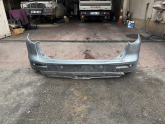 Oto Çıkma Parça / Suzuki / Vitara / Tampon / Arka Tampon / Çıkma Parça 