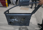 Oto Çıkma Parça / Fiat / Egea / Kaporta & Karoser / Sağ Ön Kapı / Çıkma Parça 