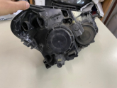 Oto Çıkma Parça / Nissan / Qashqai / Far & Stop / Sağ Ön Far / Çıkma Parça 