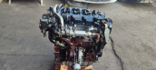 Oto Çıkma Parça / Ford / Mondeo / Elektrik / Merkezi Kilit Motoru / Çıkma Parça 