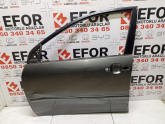 TOYOTA COROLLA ORJİNAL ÇIKMA SOL ÖN KAPI 02-07