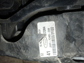 Oto Çıkma Parça / Ford / C-Max / Vites / Vites Mekanizması / Çıkma Parça 
